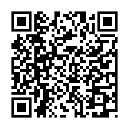 QR code for GOV2804