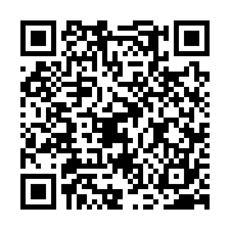 QR code for GOV3771