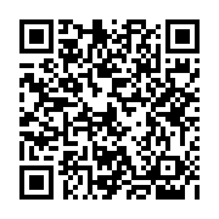 QR code for GOV6583