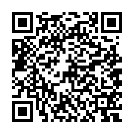 QR code for GOV7540