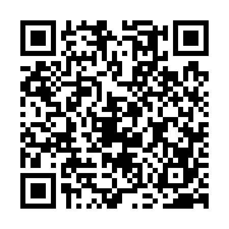 QR code for GOV7668