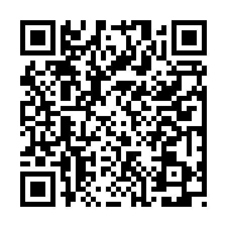 QR code for GOV8634