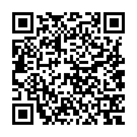 QR code for GOV9741