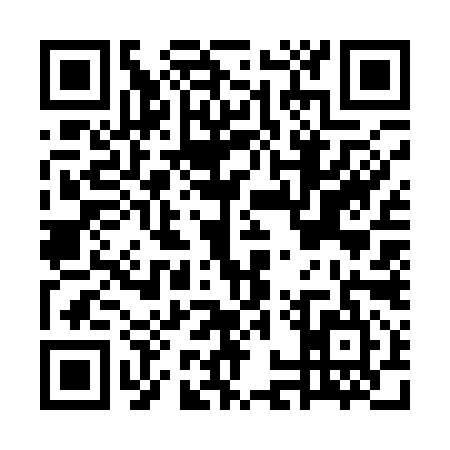 QR code for GOW1953