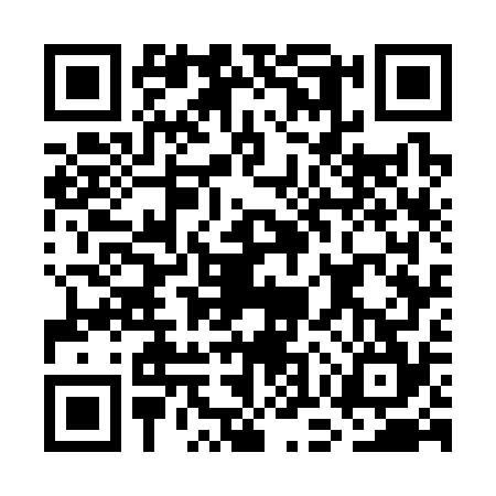 QR code for GOW3749