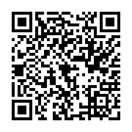 QR code for GOW8232