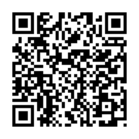 QR code for GOX4010