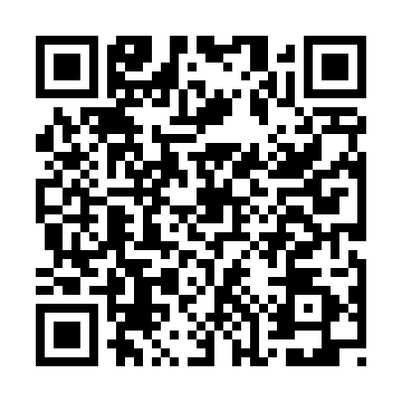 QR code for GOX4025