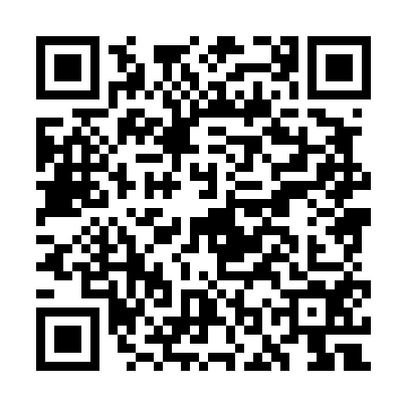 QR code for GOX4548