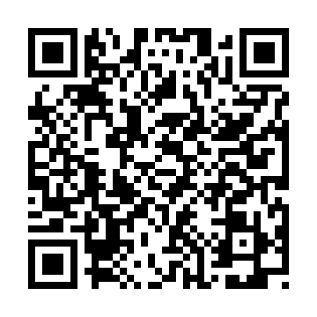 QR code for GOX6998