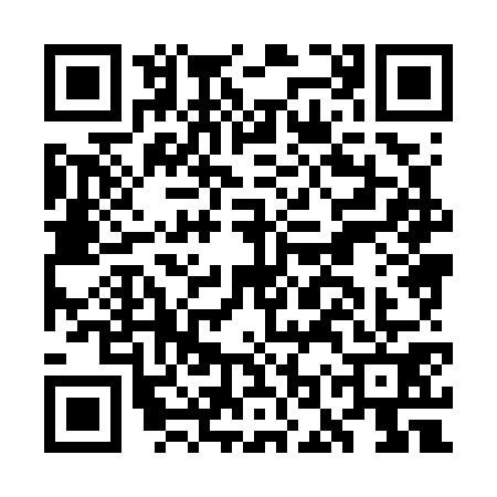 QR code for GOX7712