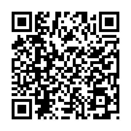 QR code for GOY0949