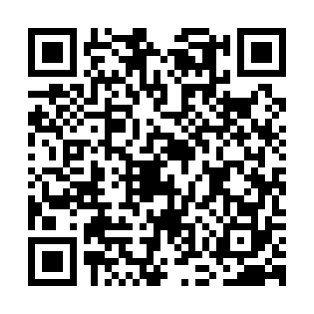 QR code for GOY1725
