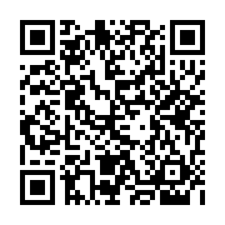 QR code for GOY2318