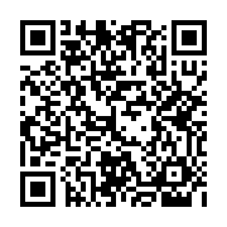 QR code for GOY2442