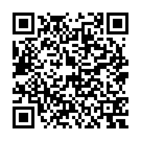 QR code for GOY2721