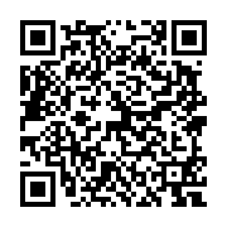QR code for GOY4907