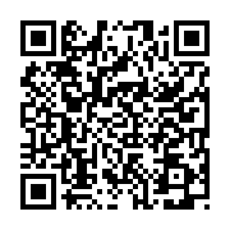 QR code for GOY6825
