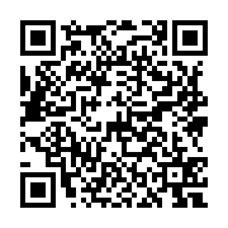 QR code for GOY9356