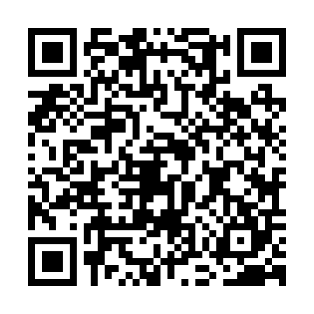 QR code for GOZ2044