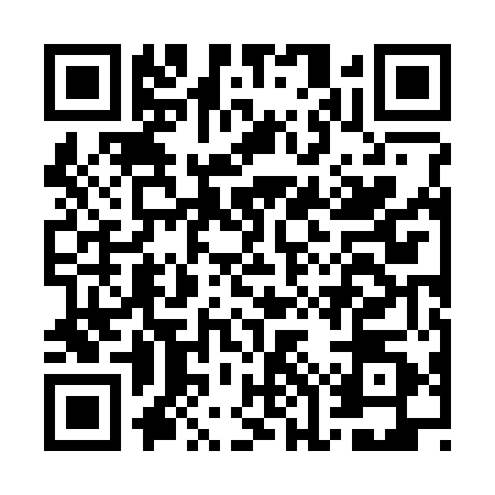 QR code for GOZ3501