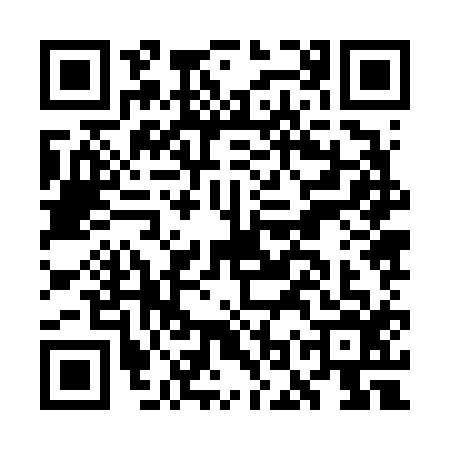 QR code for GOZ6168