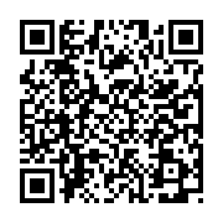 QR code for GOZ6913