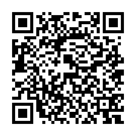 QR code for GOZ7721