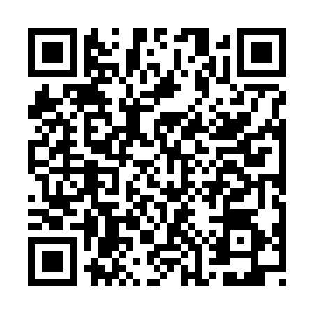 QR code for GOZ7749