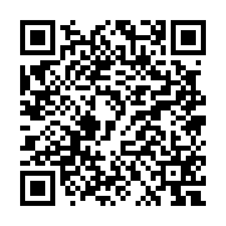 QR code for GPA0559