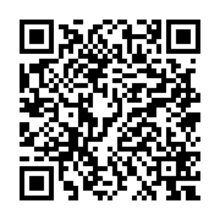 QR code for GPA1699