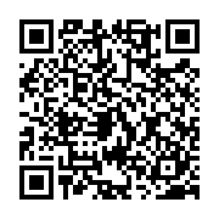 QR code for GPA4271