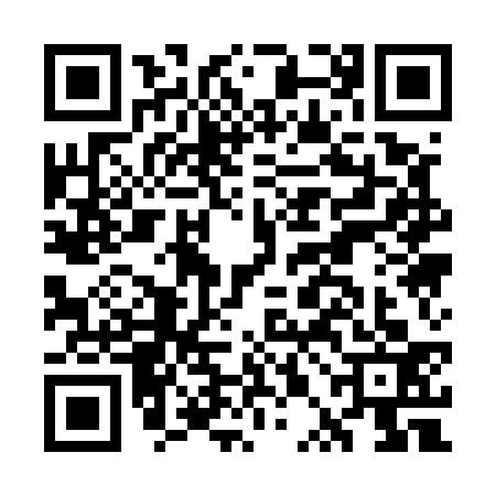 QR code for GPA5333