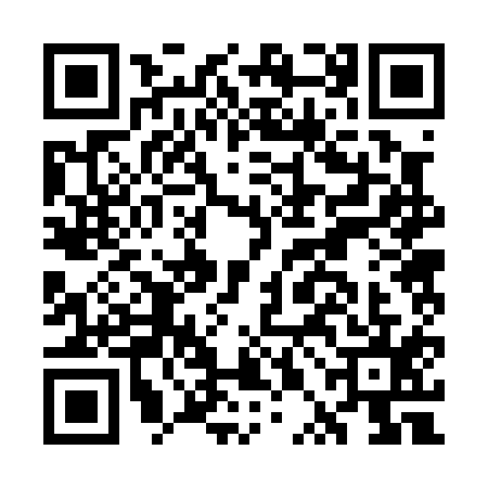 QR code for GPB0151