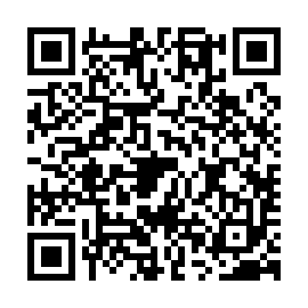 QR code for GPB1930