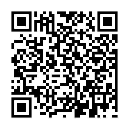 QR code for GPB2151