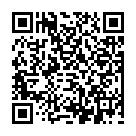QR code for GPB3468
