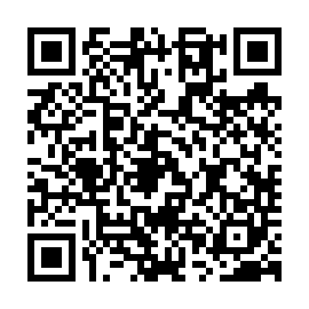 QR code for GPB6409