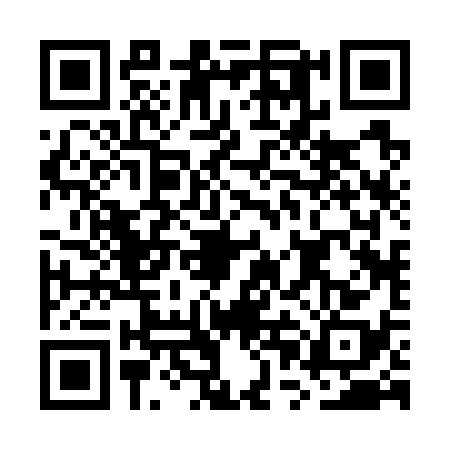 QR code for GPB7383