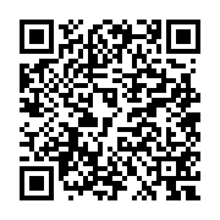 QR code for GPB7510