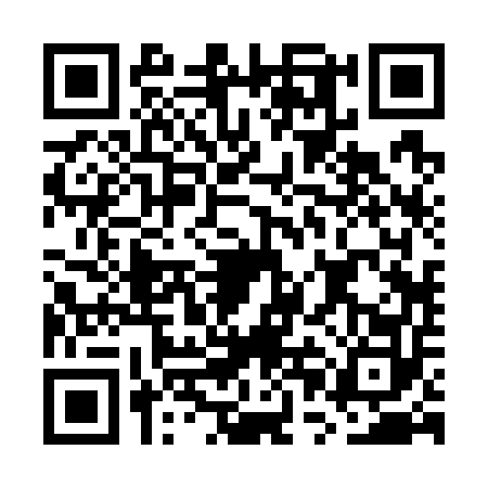 QR code for GPB7520