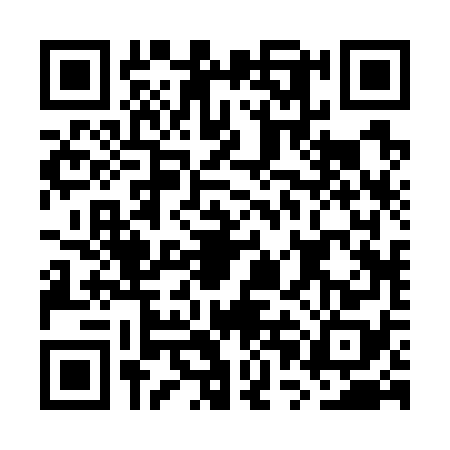 QR code for GPB7787