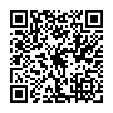 QR code for GPC3592