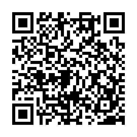QR code for GPC3660