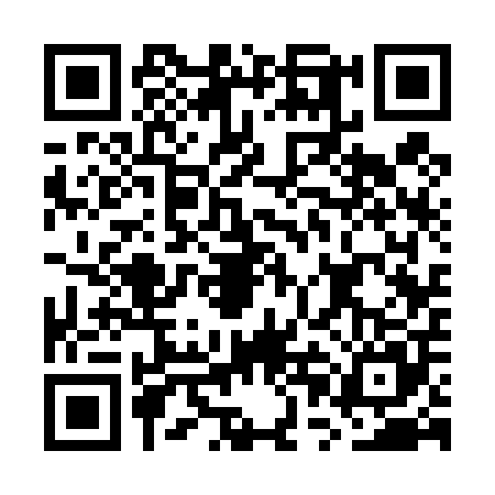 QR code for GPC4054