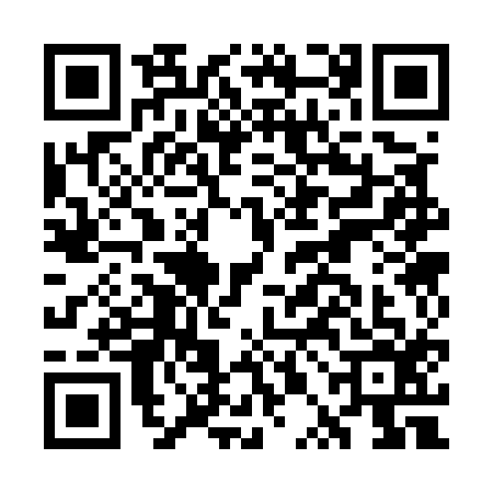 QR code for GPC5168