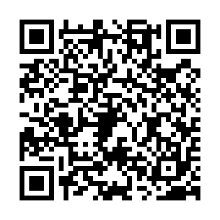 QR code for GPC5175