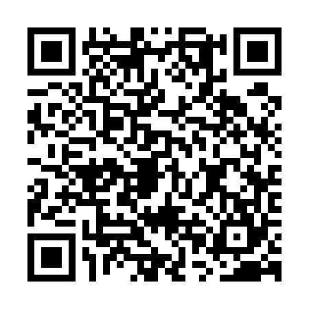 QR code for GPC5646