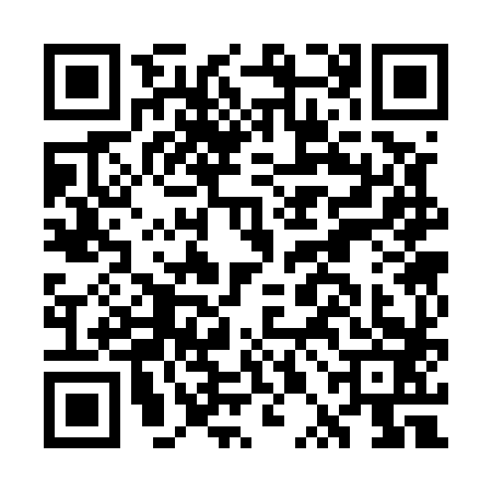 QR code for GPC5836