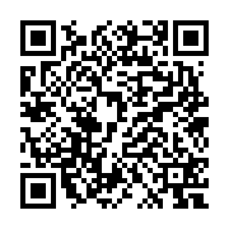 QR code for GPC6215